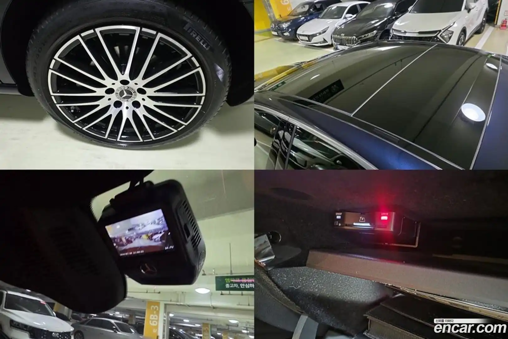 C-Class Mercedes-Benz 2022.2-OPTION-021