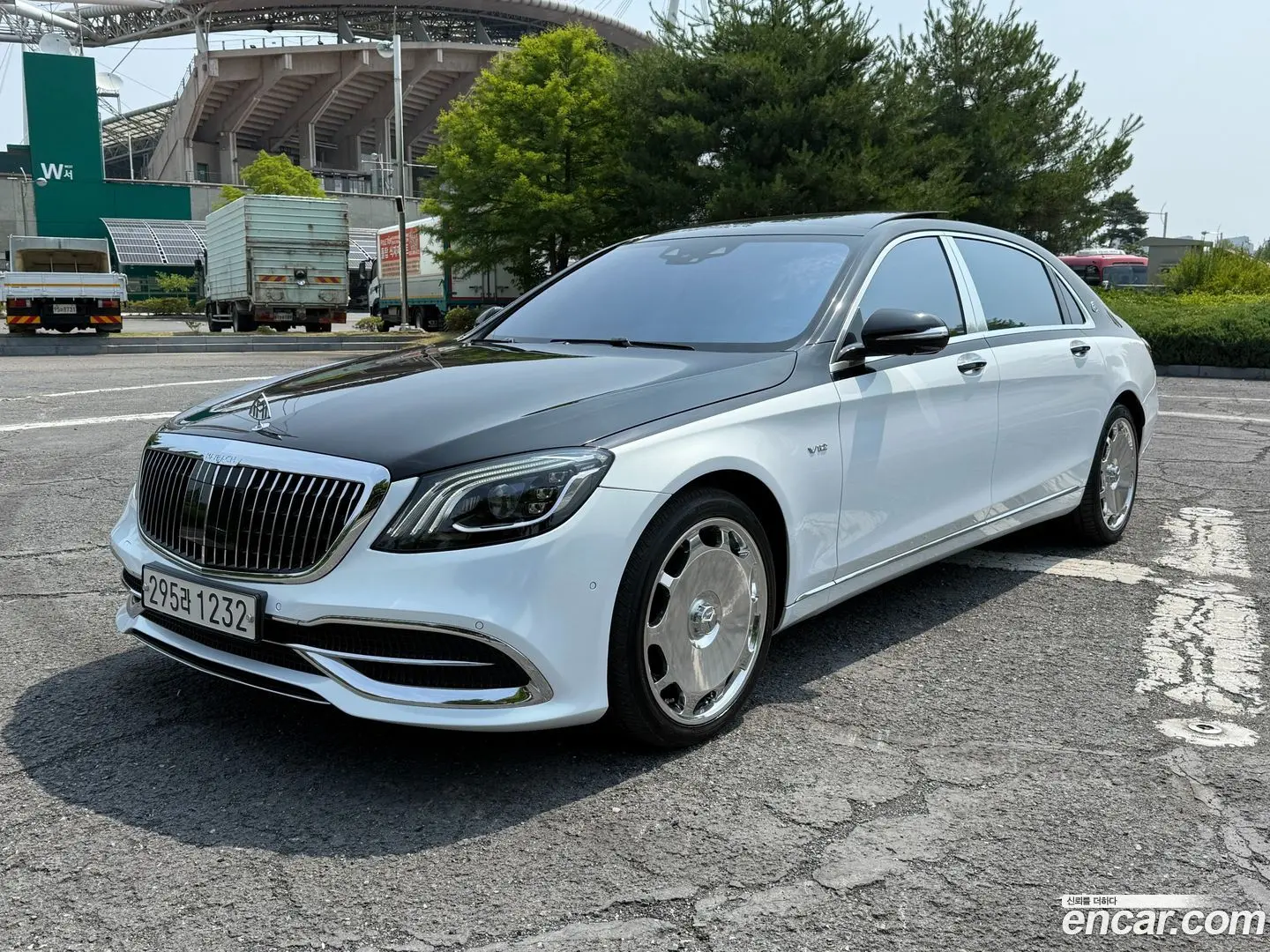 Main__Slider__Photo:S-Class Mercedes-Benz 2018.11-0