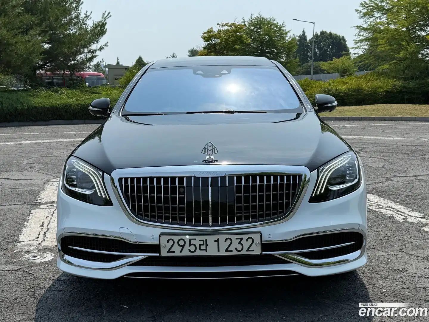 S-Class Mercedes-Benz 2018.11-OUTER-002