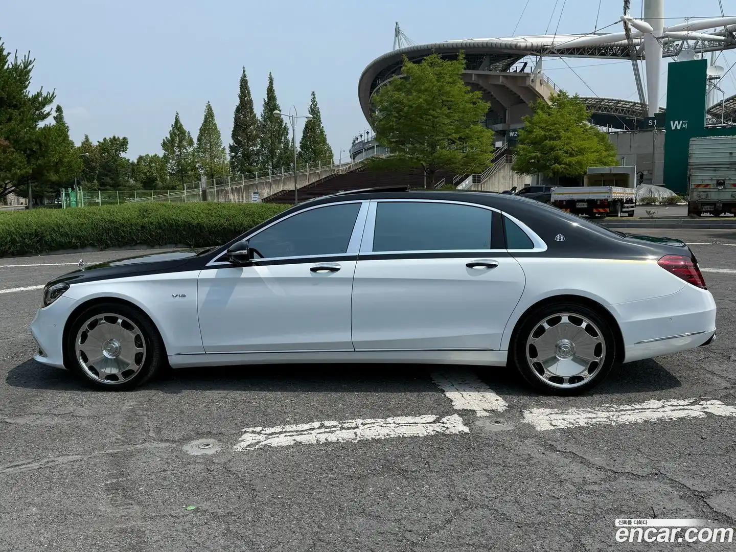 S-Class Mercedes-Benz 2018.11-OUTER-003