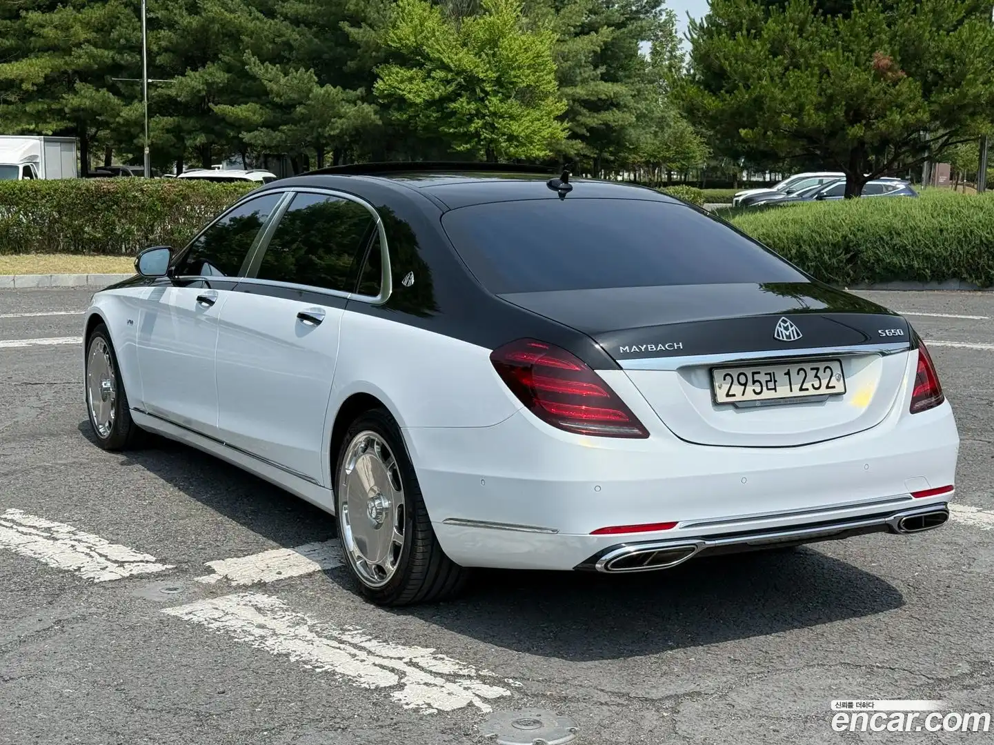 S-Class Mercedes-Benz 2018.11-OUTER-004