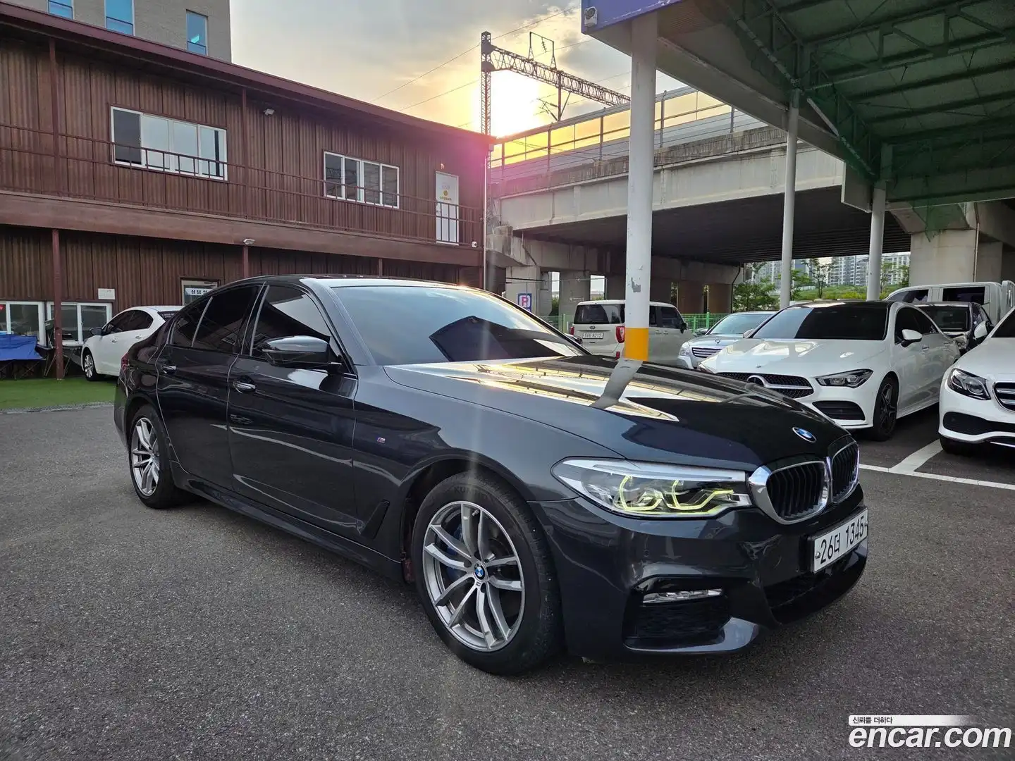 5-Series BMW 2017.8-OUTER-002