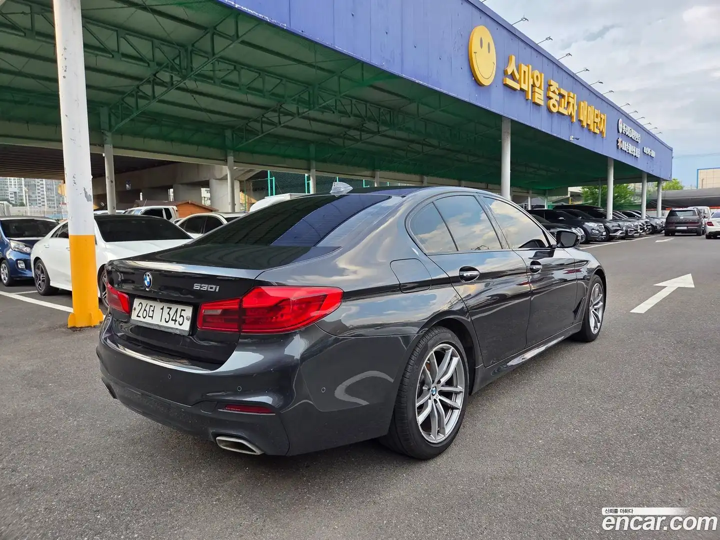 5-Series BMW 2017.8-OUTER-004