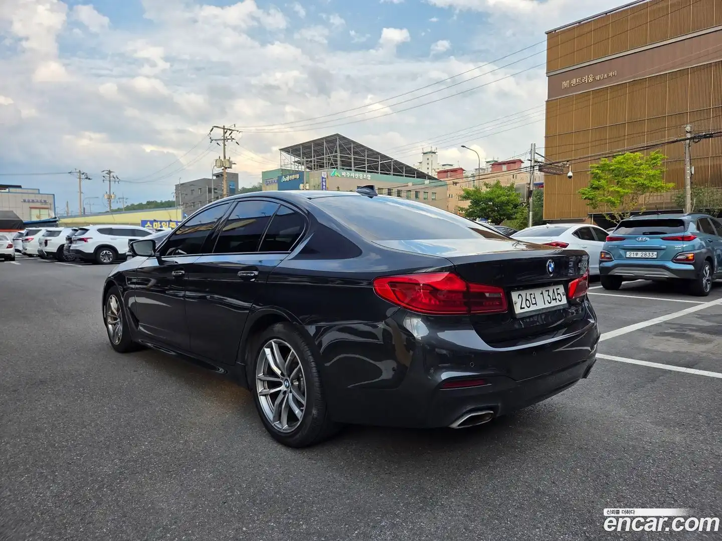 5-Series BMW 2017.8-OUTER-006