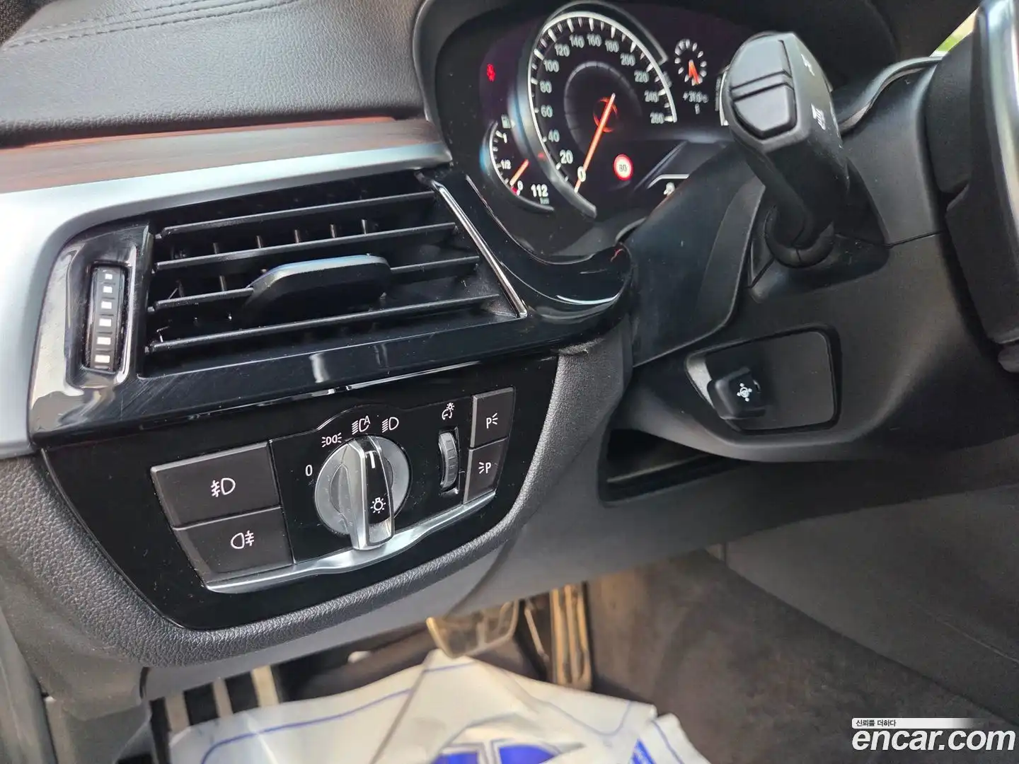 5-Series BMW 2017.8-OPTION-019