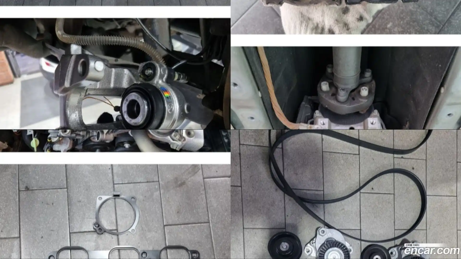 S-Class Mercedes-Benz 2010.11-OPTION-019