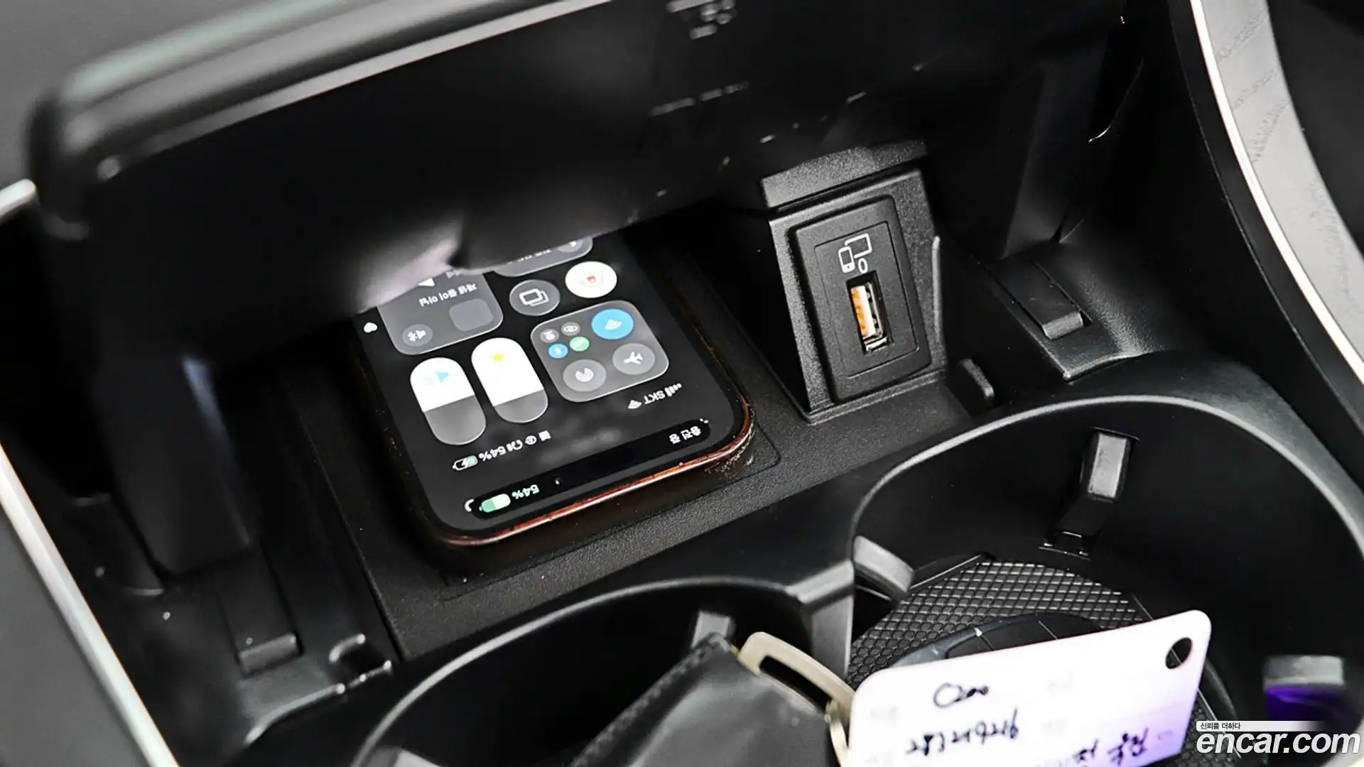 C-Class Mercedes-Benz 2021.5-OPTION-019