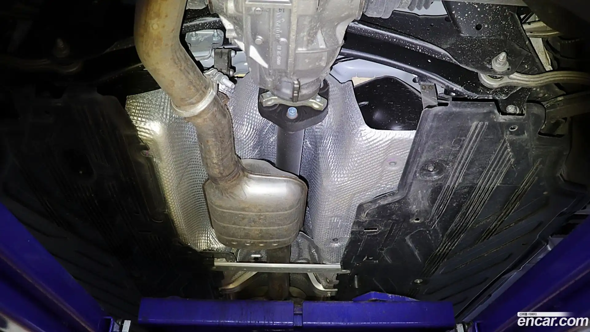 C-Class Mercedes-Benz 2021.5-OPTION-024
