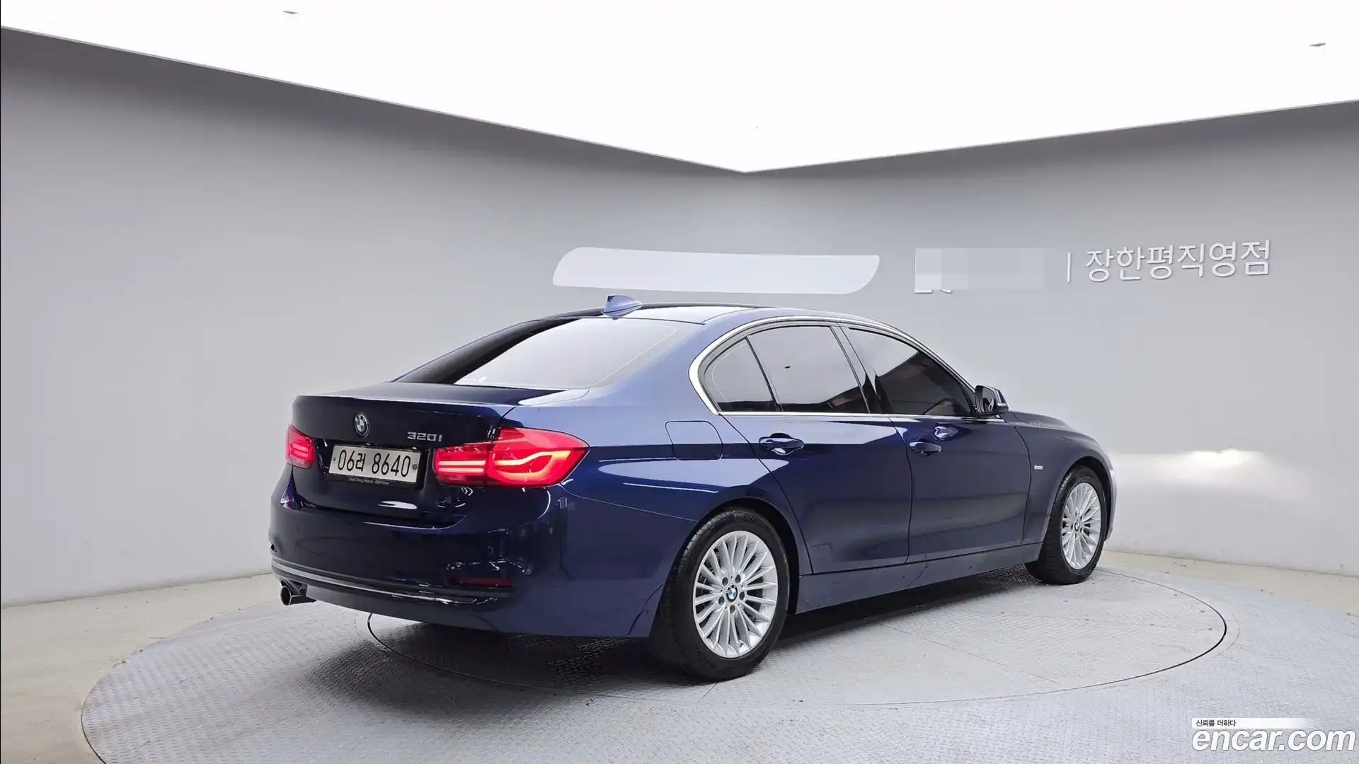 3-Series BMW 2018.1-OUTER-002
