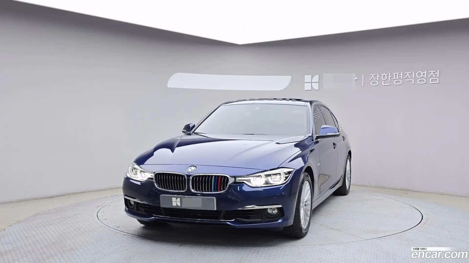 3-Series BMW 2018.1-OUTER-003
