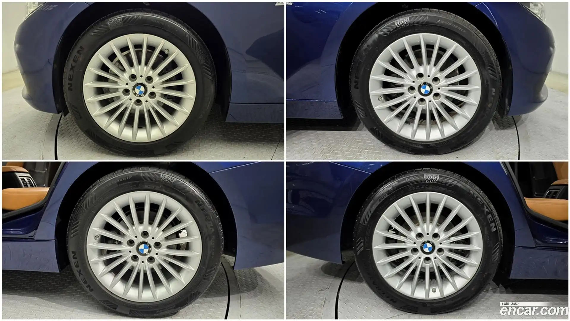 3-Series BMW 2018.1-OUTER-005