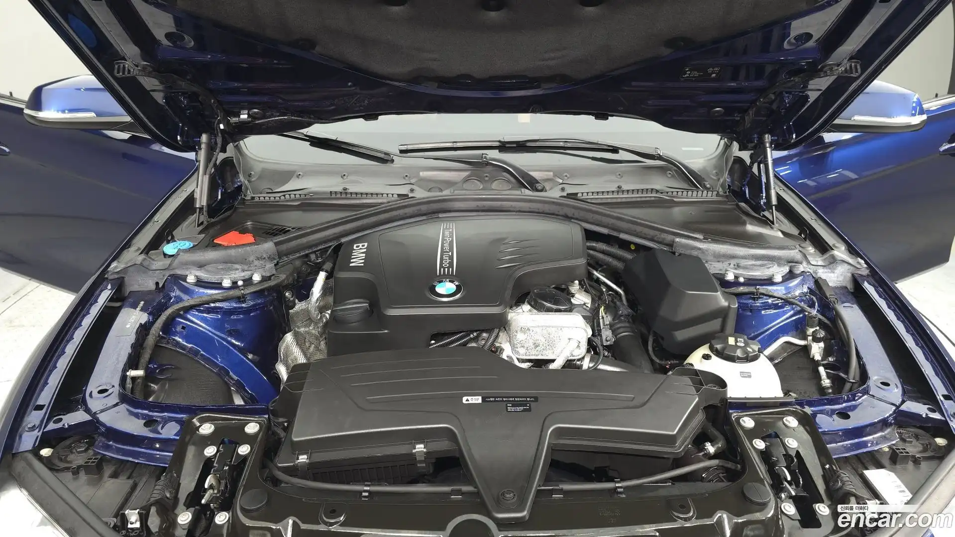 3-Series BMW 2018.1-OUTER-006