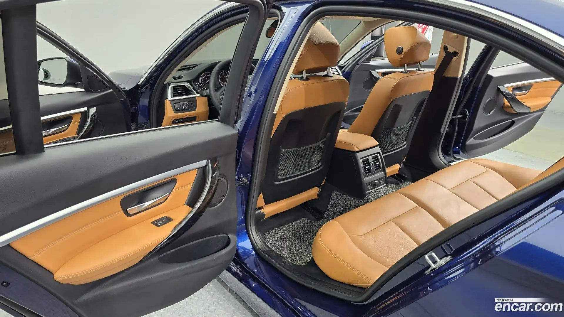 3-Series BMW 2018.1-OPTION-017
