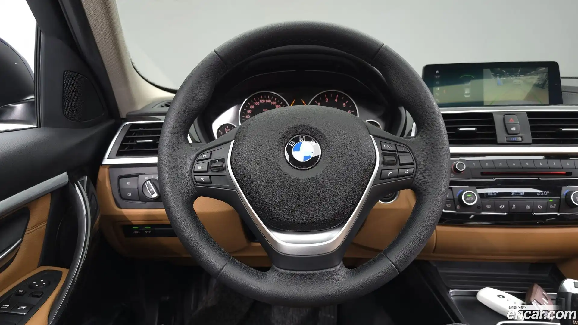 3-Series BMW 2018.1-OPTION-018