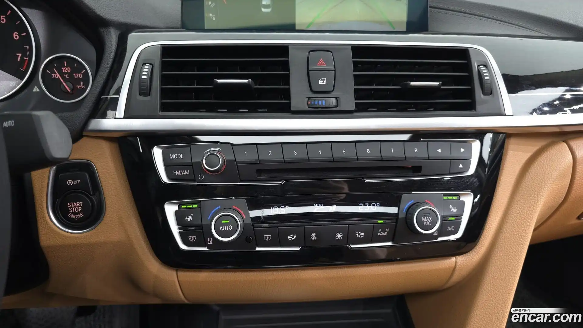 3-Series BMW 2018.1-OPTION-020