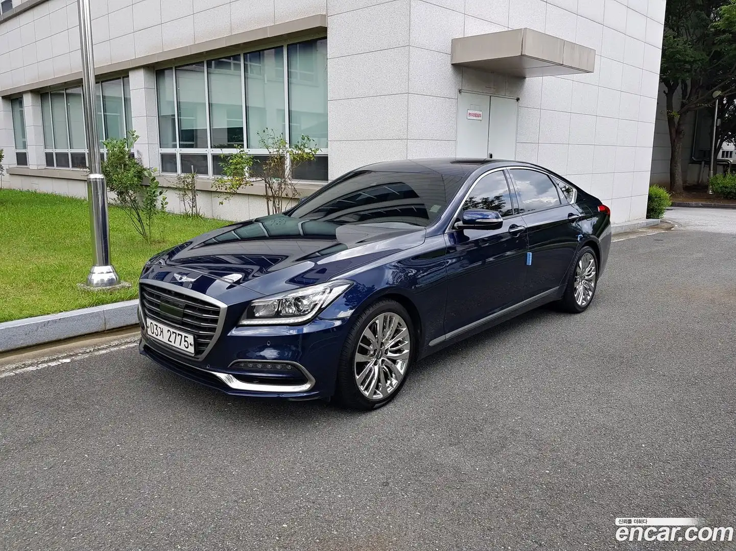 G80 Genesis 2018.7-OUTER-003