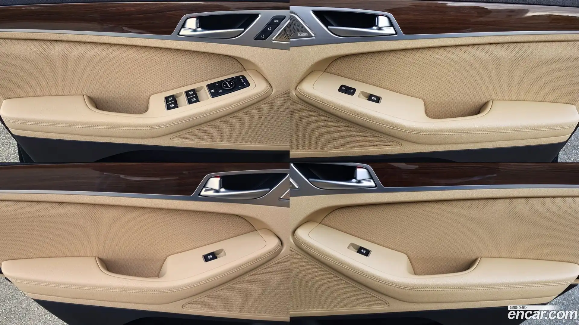 G80 Genesis 2018.7-OPTION-021