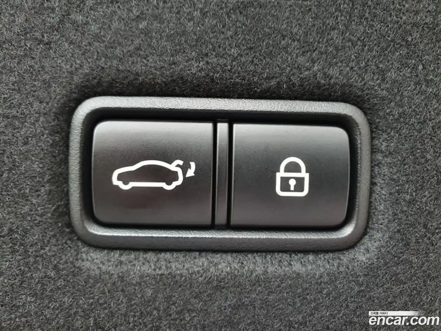 G80 Genesis 2018.7-OPTION-022