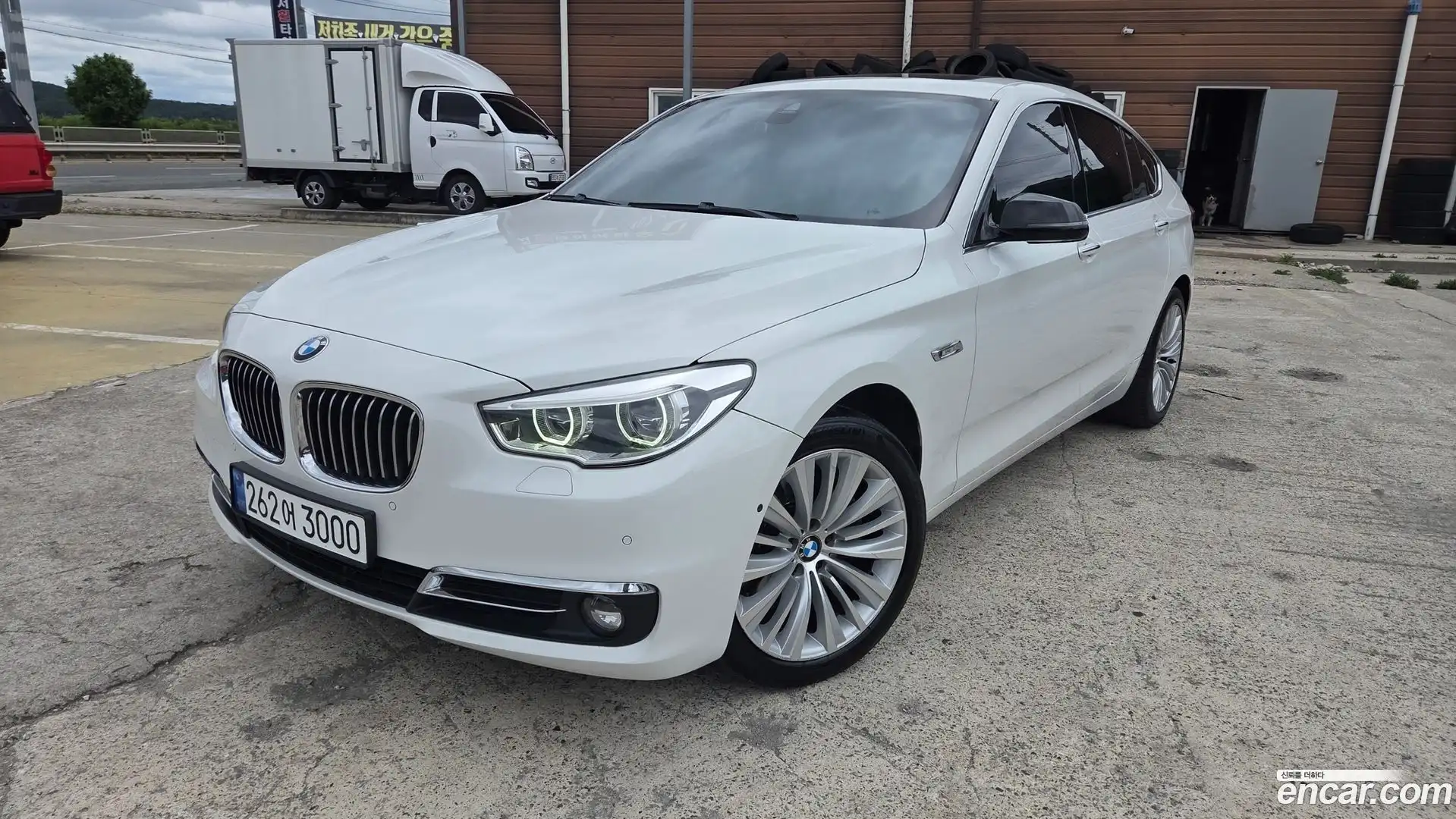 Gran Turismo BMW 2014.2-OUTER-001