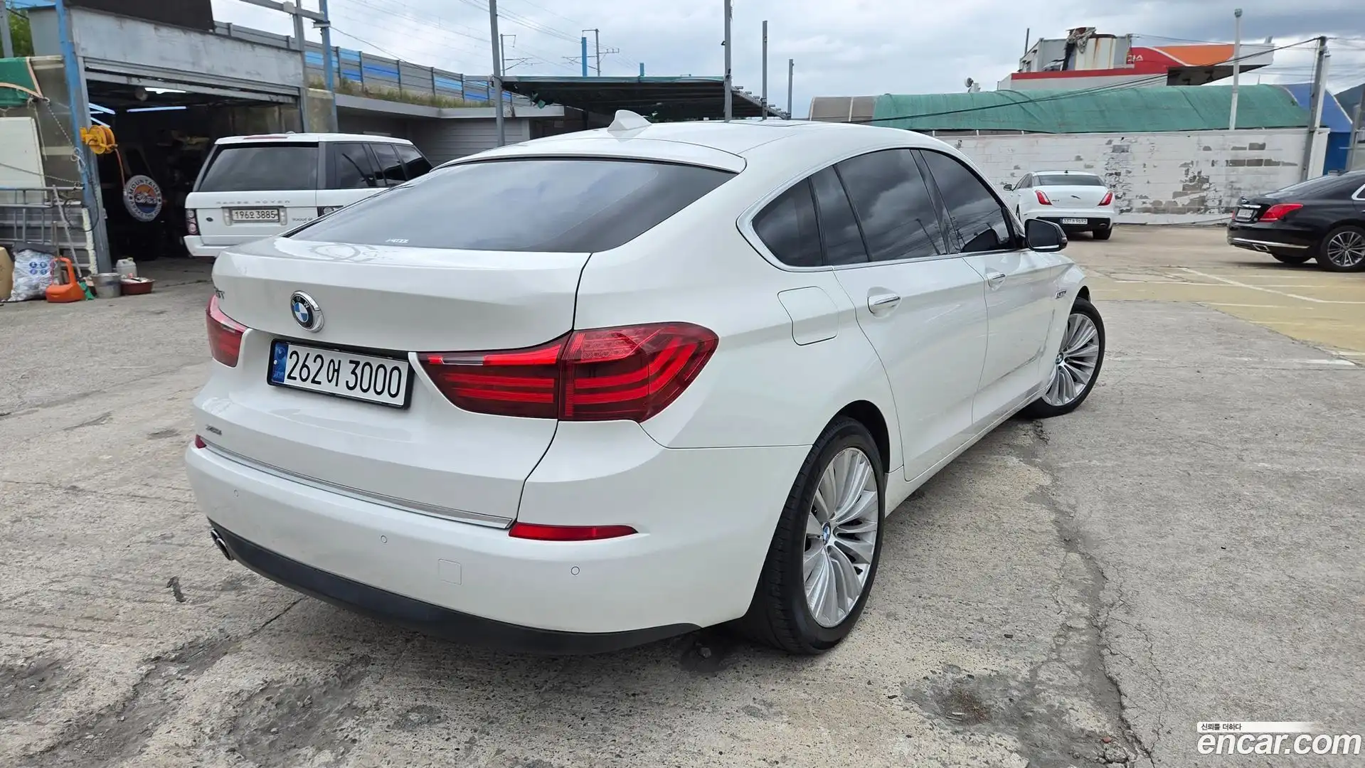 Gran Turismo BMW 2014.2-OUTER-002