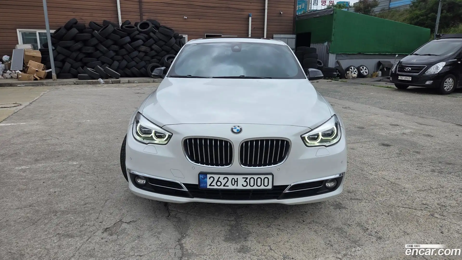 Gran Turismo BMW 2014.2-OUTER-003