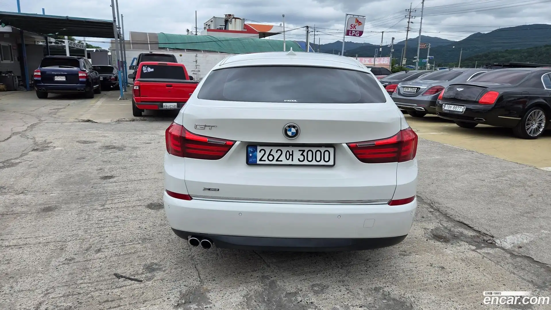Gran Turismo BMW 2014.2-OUTER-004