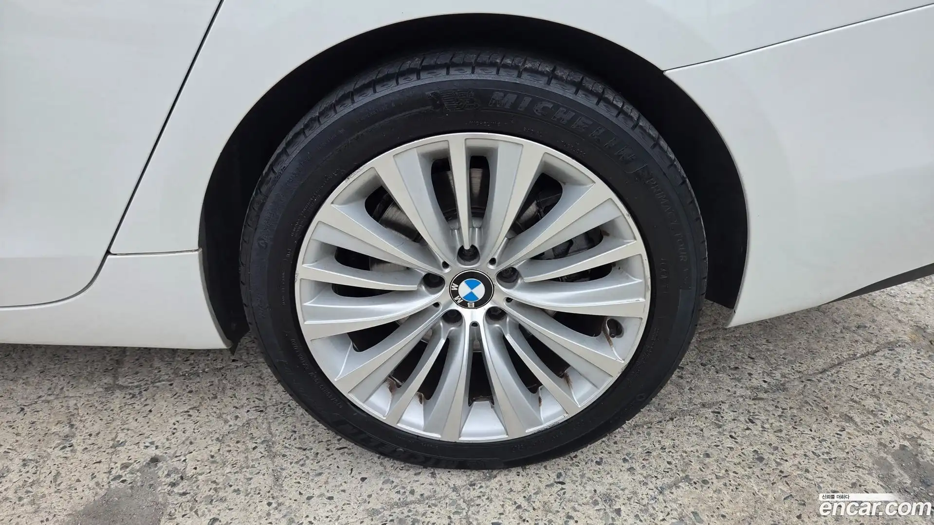 Gran Turismo BMW 2014.2-OUTER-006