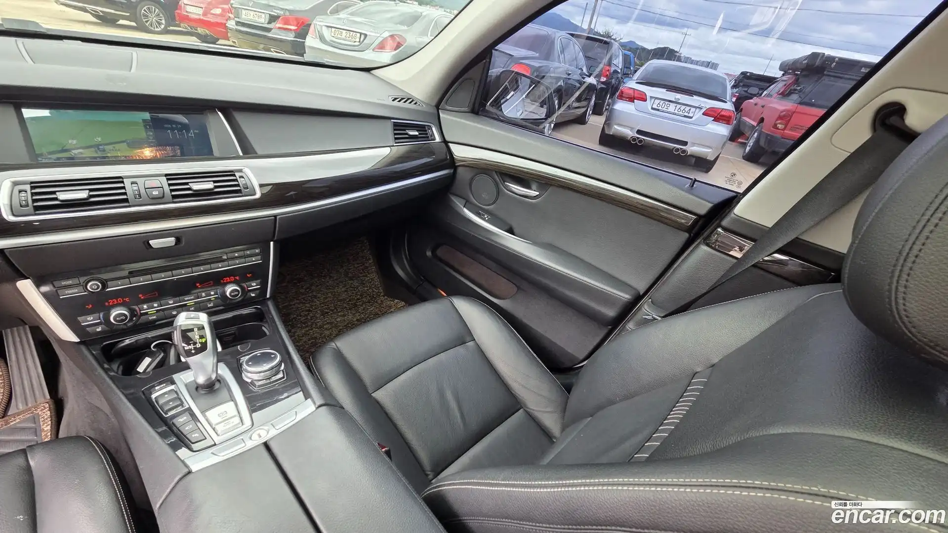 Gran Turismo BMW 2014.2-OPTION-015