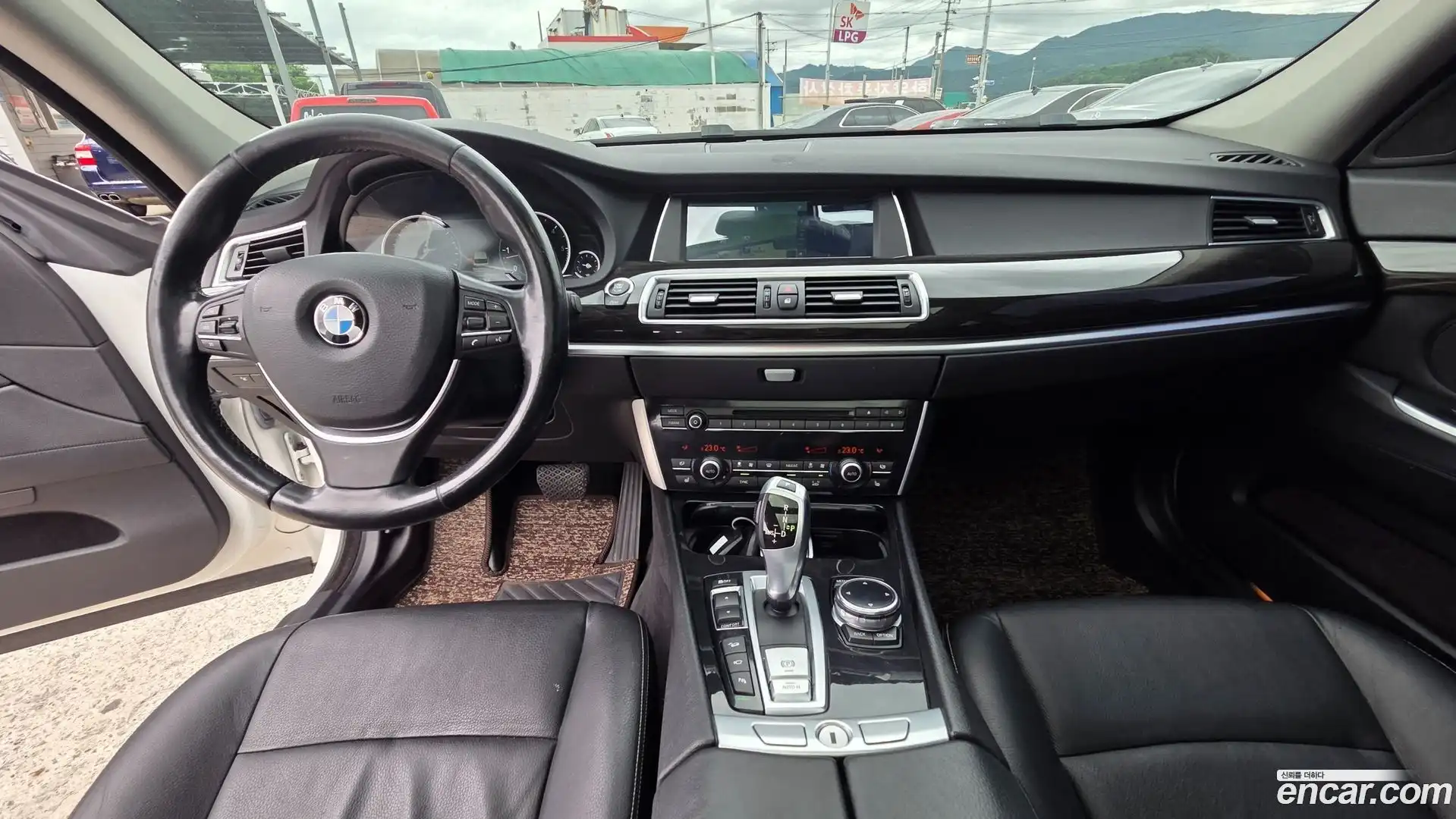 Gran Turismo BMW 2014.2-OPTION-016