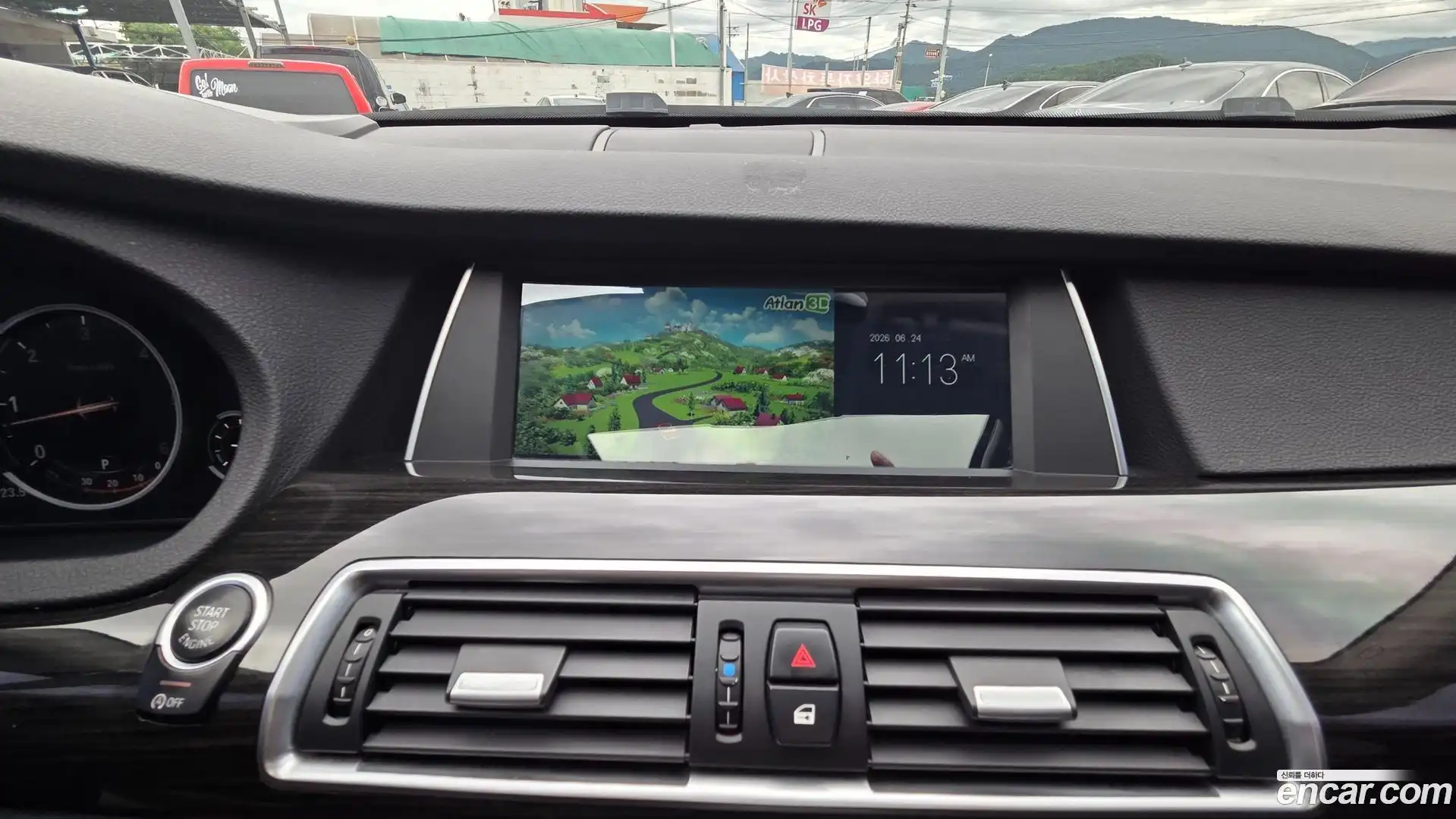 Gran Turismo BMW 2014.2-OPTION-019