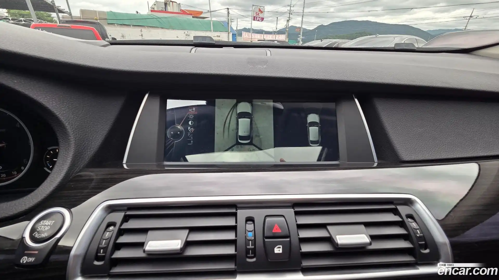 Gran Turismo BMW 2014.2-OPTION-020
