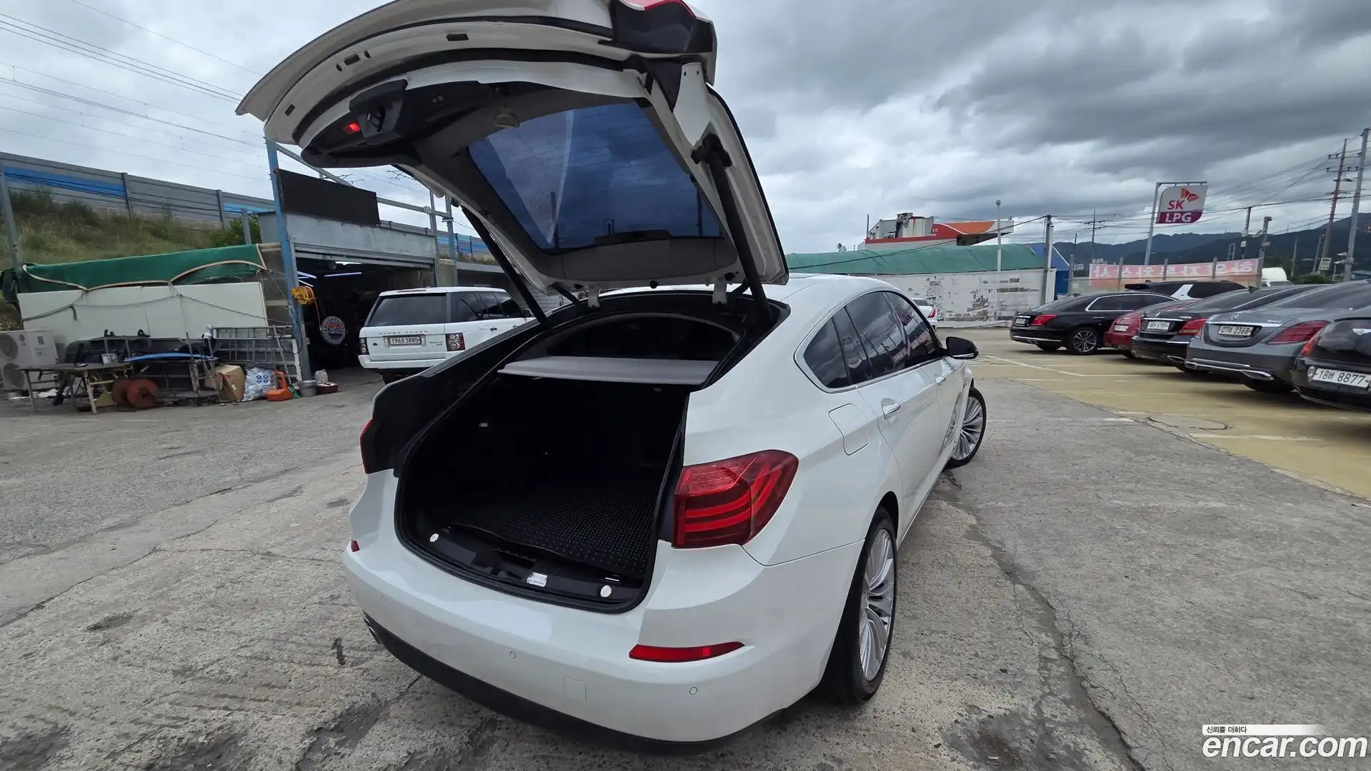 Gran Turismo BMW 2014.2-OPTION-021