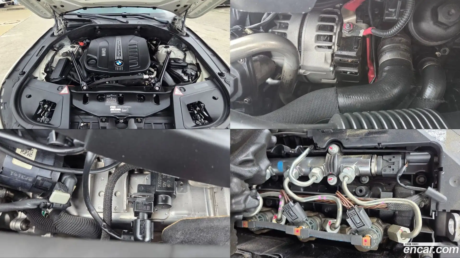 Gran Turismo BMW 2014.2-OPTION-022