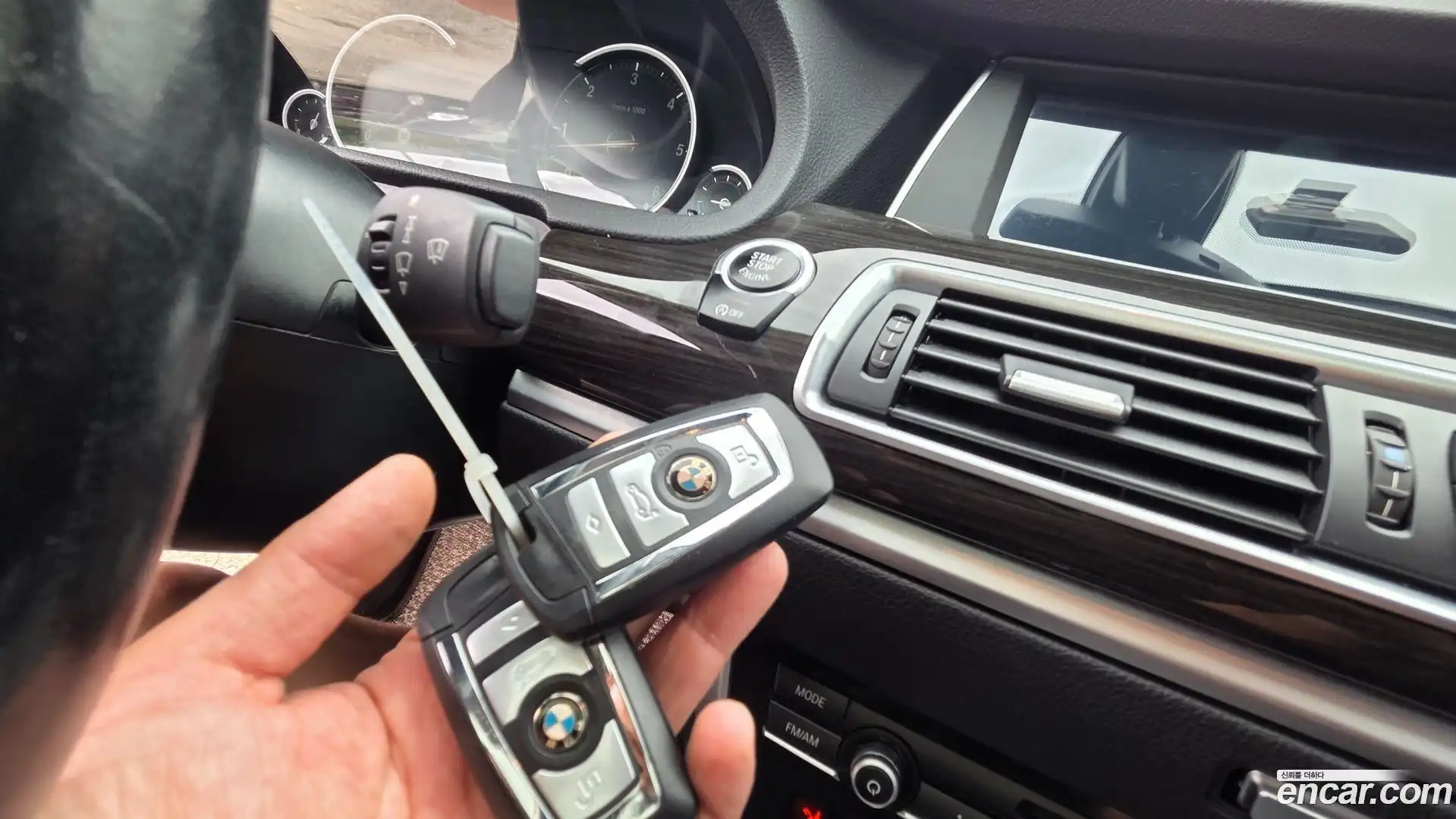 Gran Turismo BMW 2014.2-OPTION-023