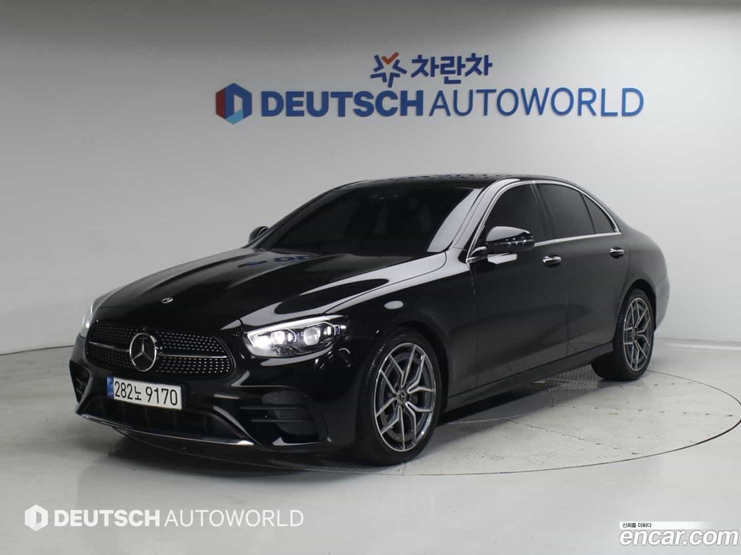 E-Class Mercedes-Benz 2021.8-OUTER-001