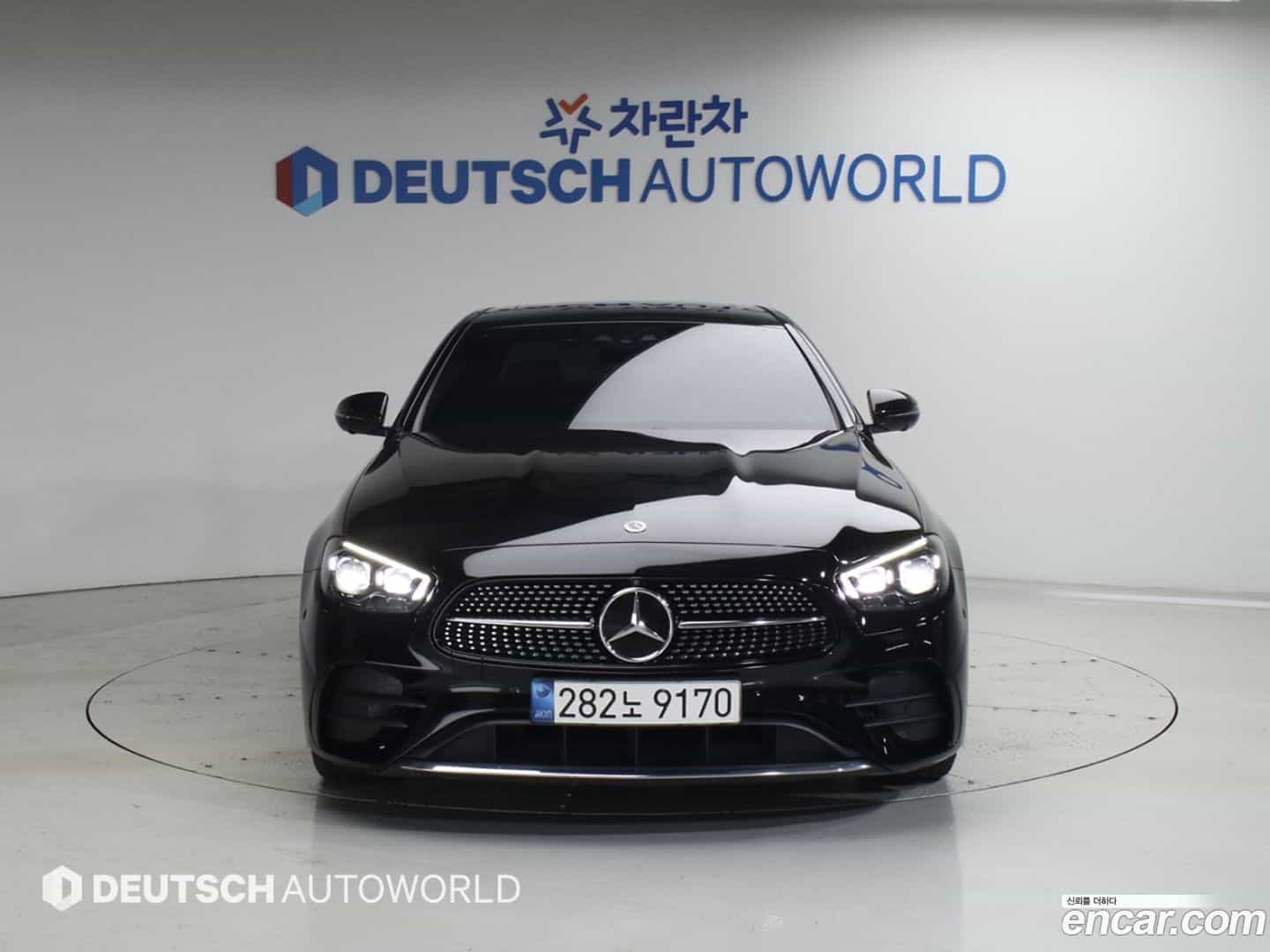 E-Class Mercedes-Benz 2021.8-OUTER-003