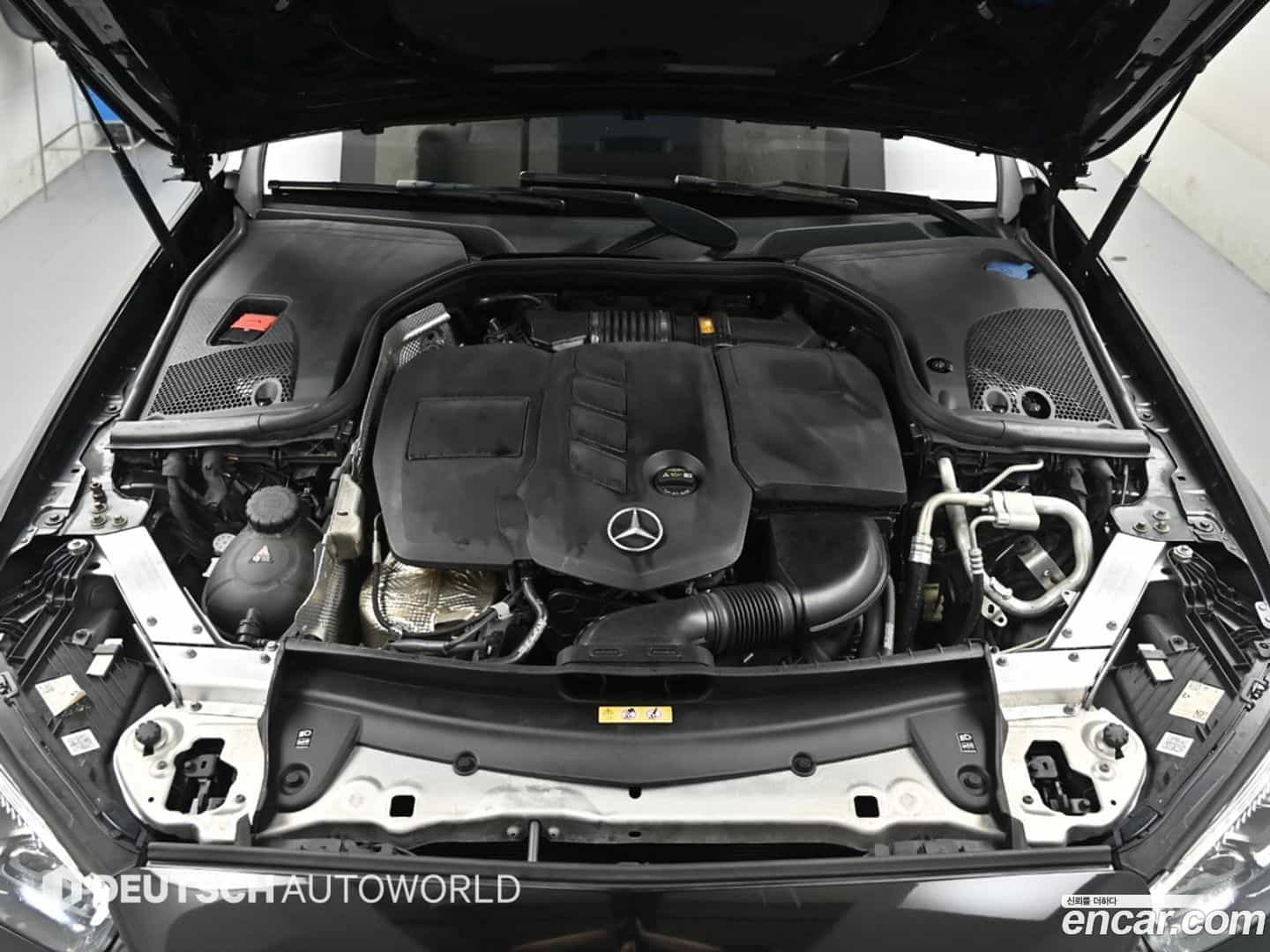 E-Class Mercedes-Benz 2021.8-OUTER-006