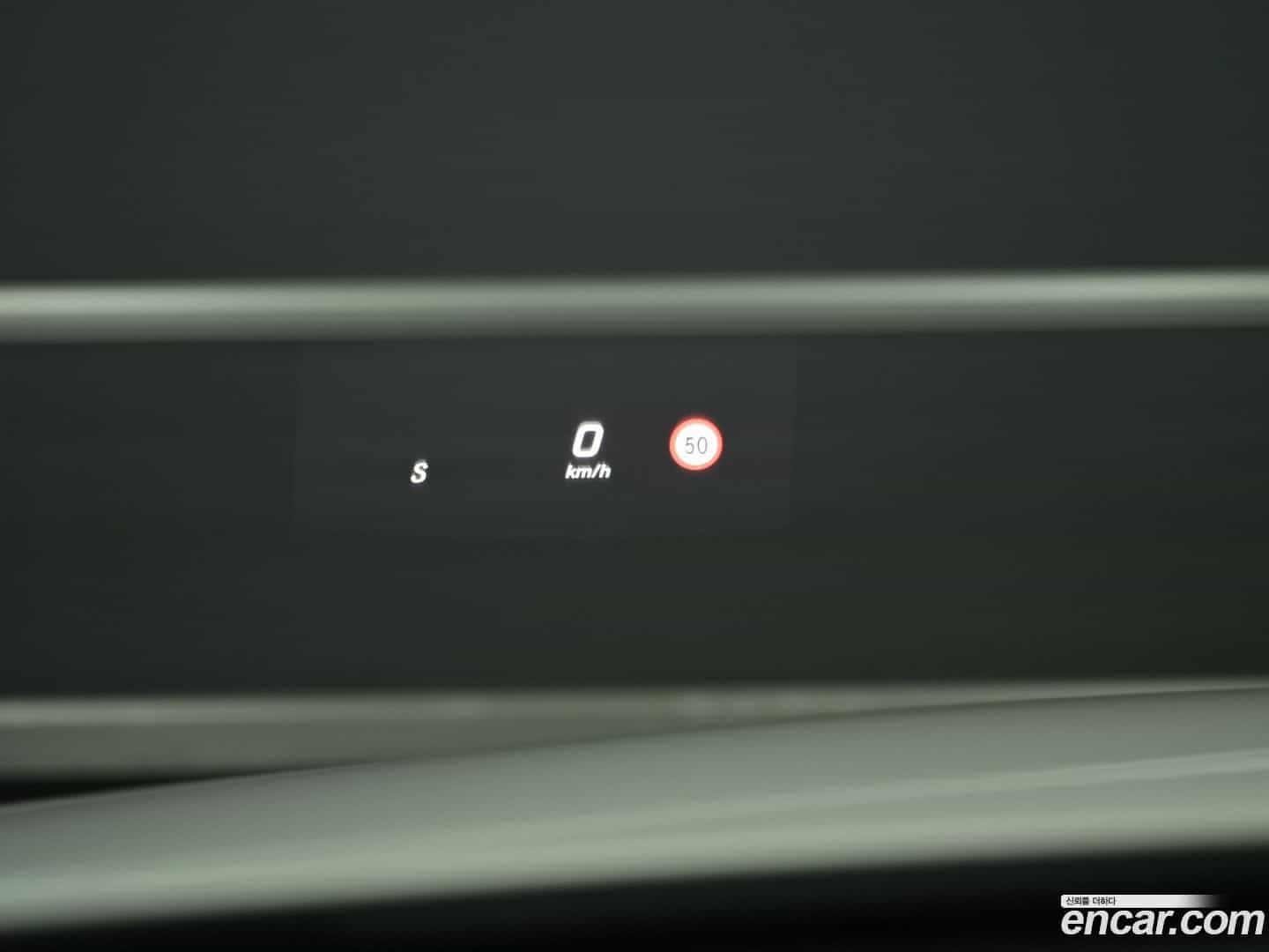E-Class Mercedes-Benz 2017.5-OPTION-021