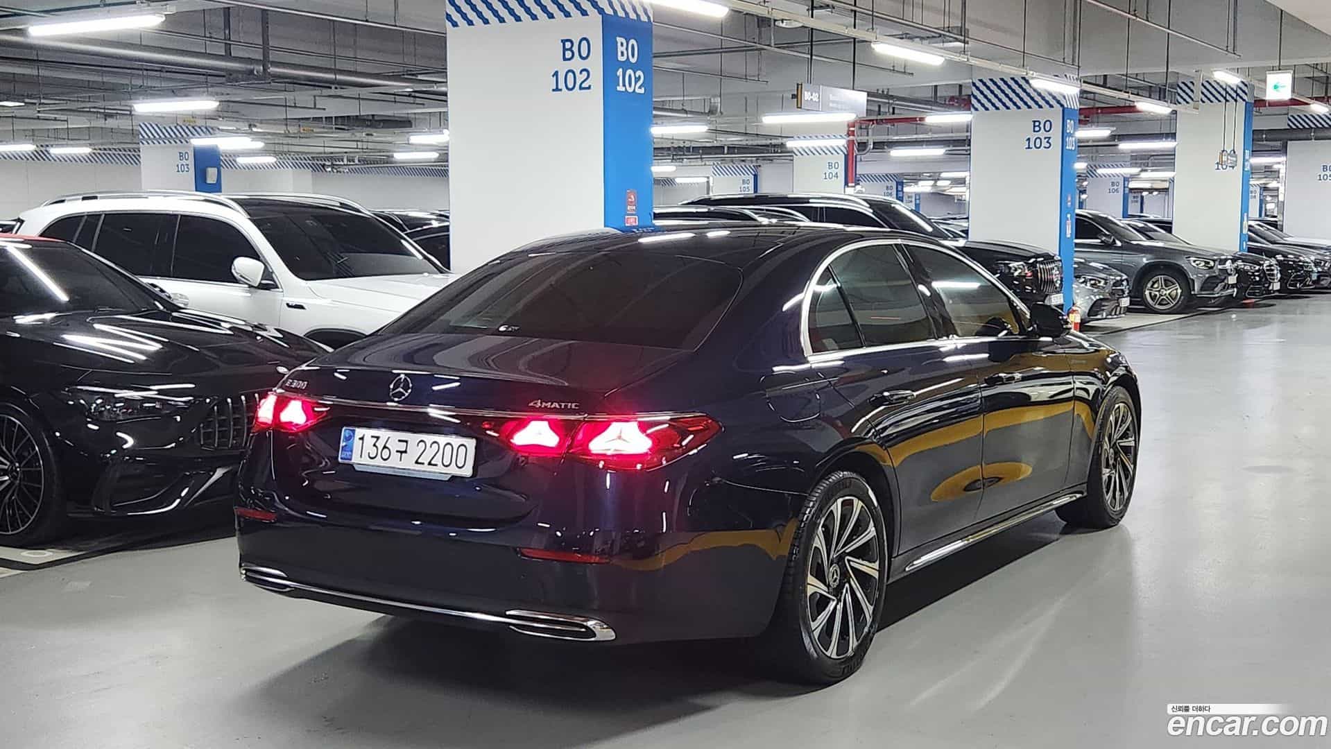 E-Class Mercedes-Benz 2025.1-OUTER-004