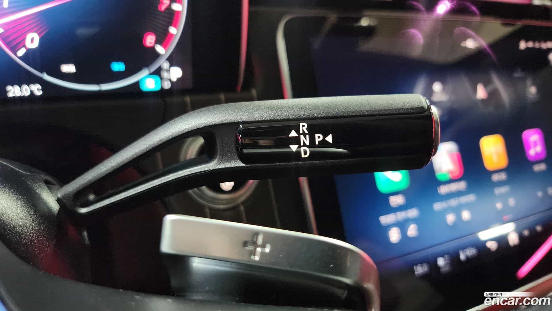 E-Class Mercedes-Benz 2025.1-OPTION-018