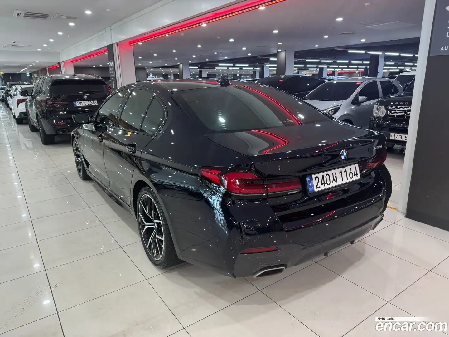 5-Series BMW 2023.6-OUTER-002