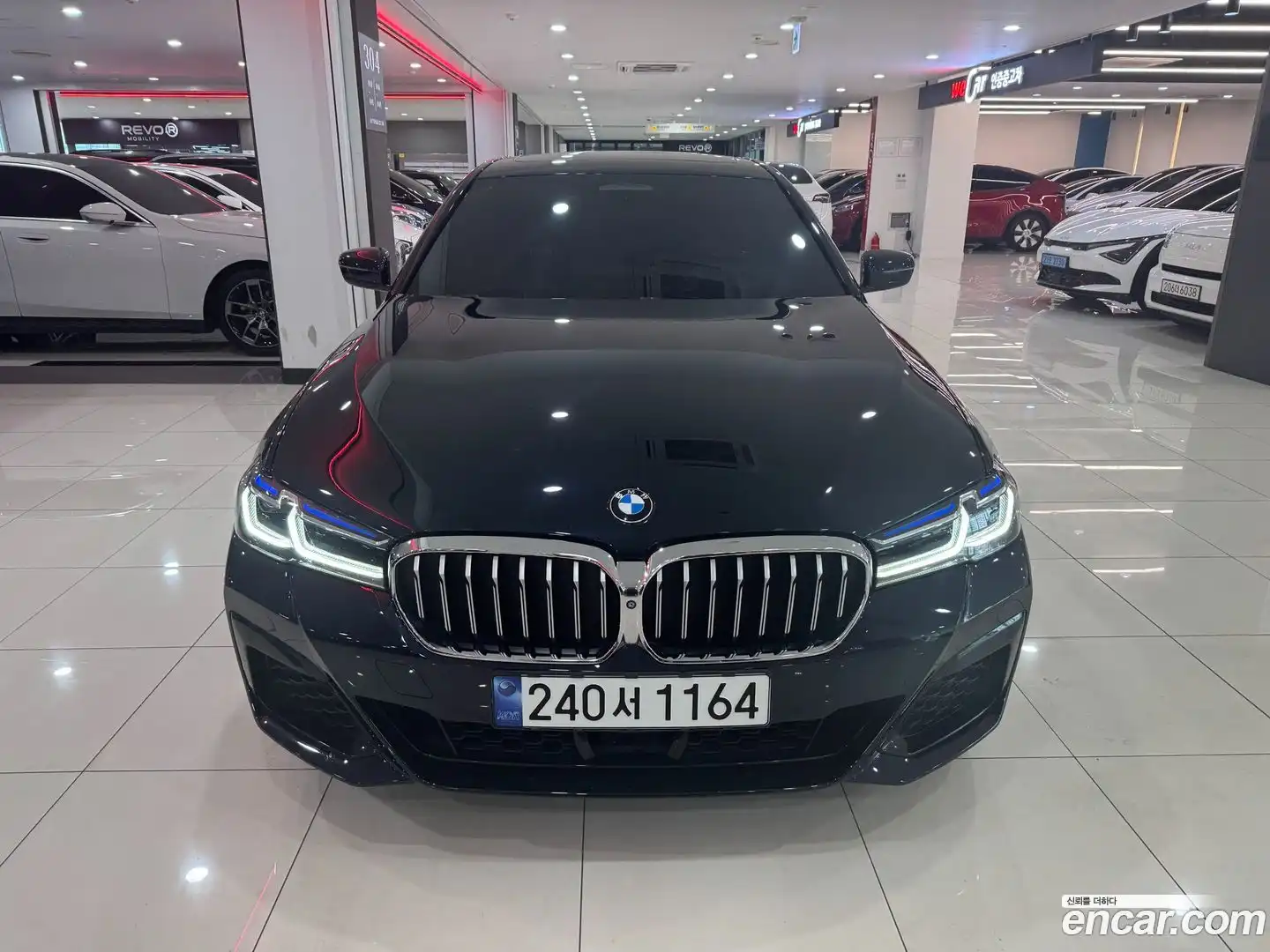 5-Series BMW 2023.6-OUTER-003