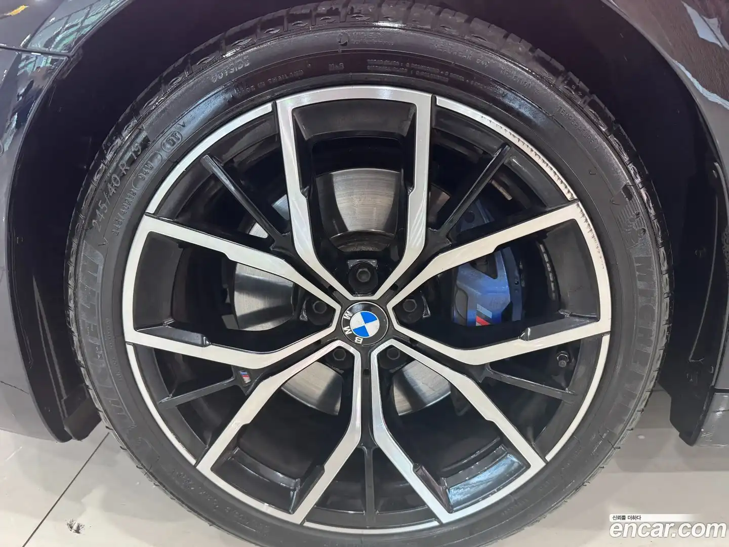 5-Series BMW 2023.6-OUTER-005