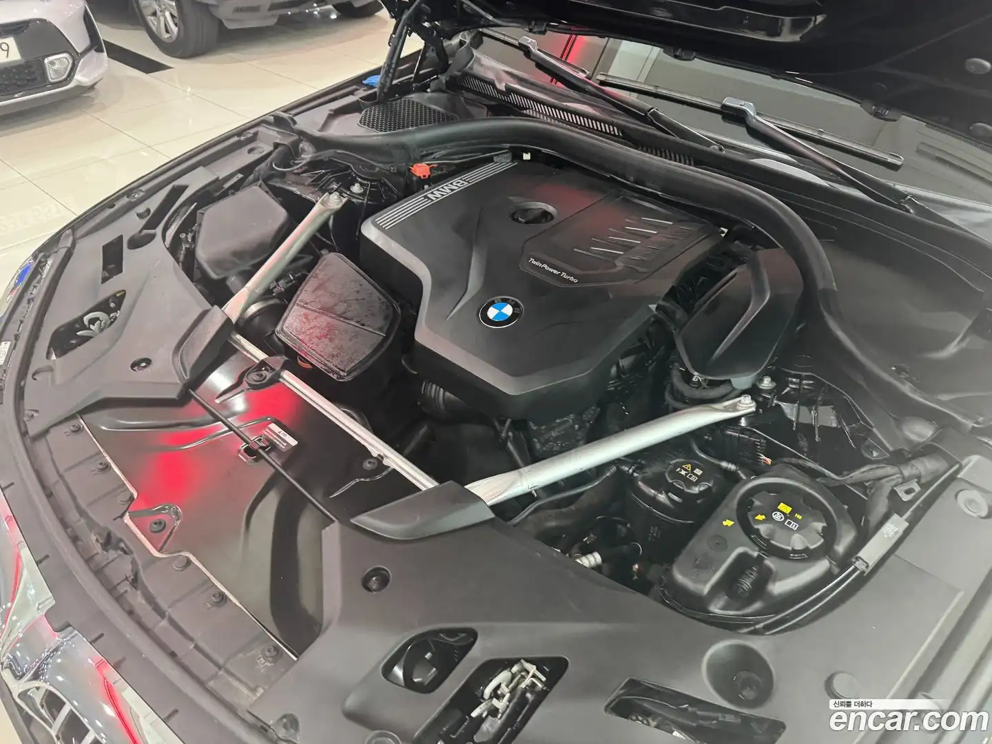 5-Series BMW 2023.6-OUTER-006