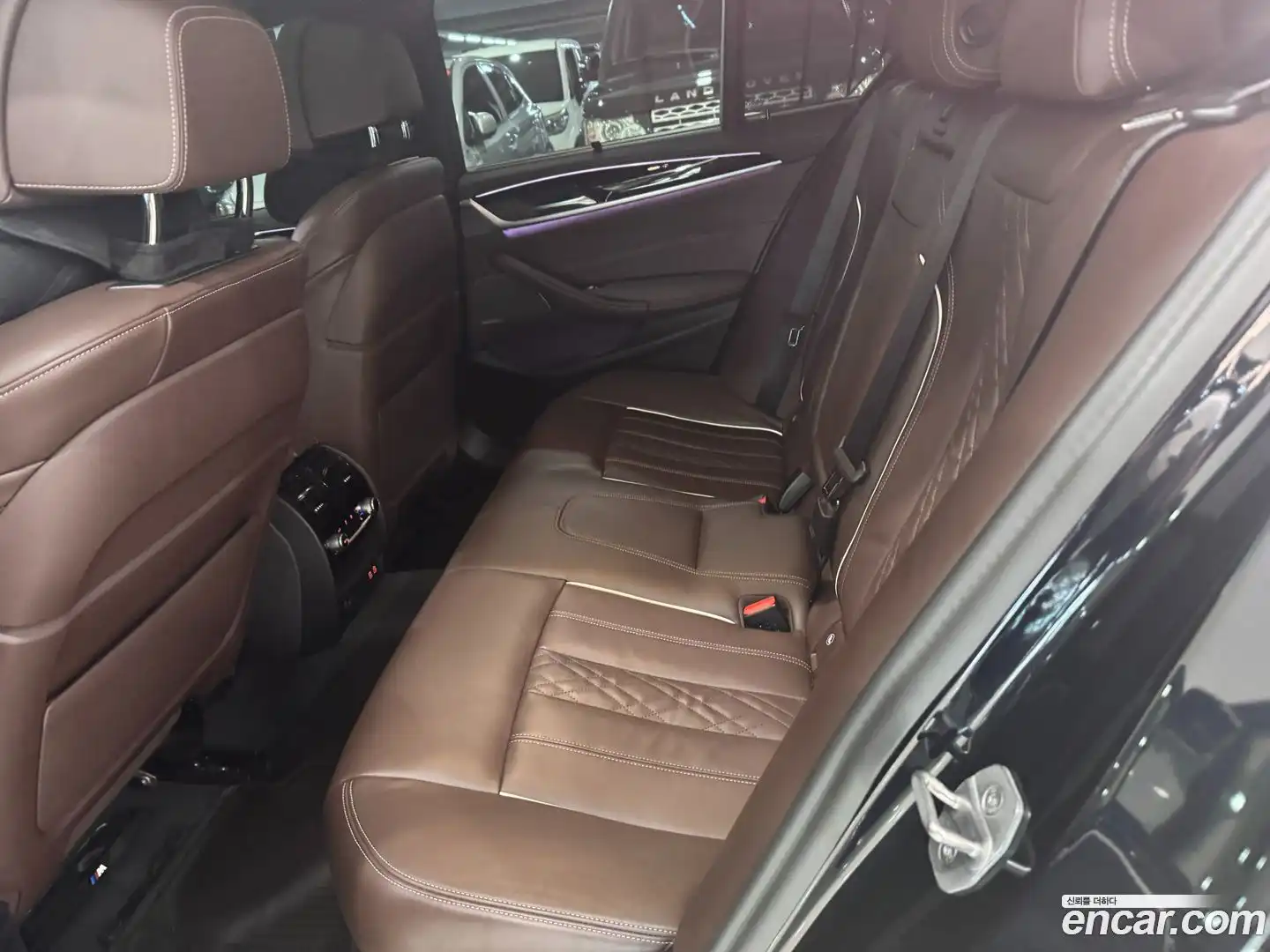 5-Series BMW 2023.6-INNER-010
