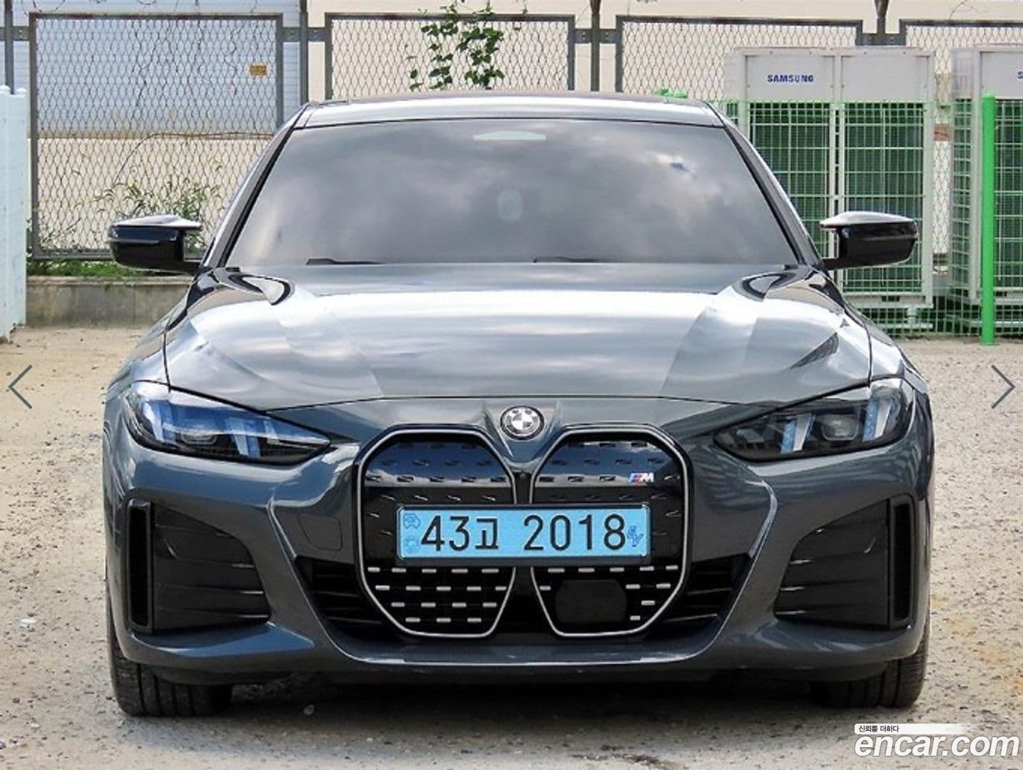 Main__Slider__Photo:i4 BMW 2024.0-0