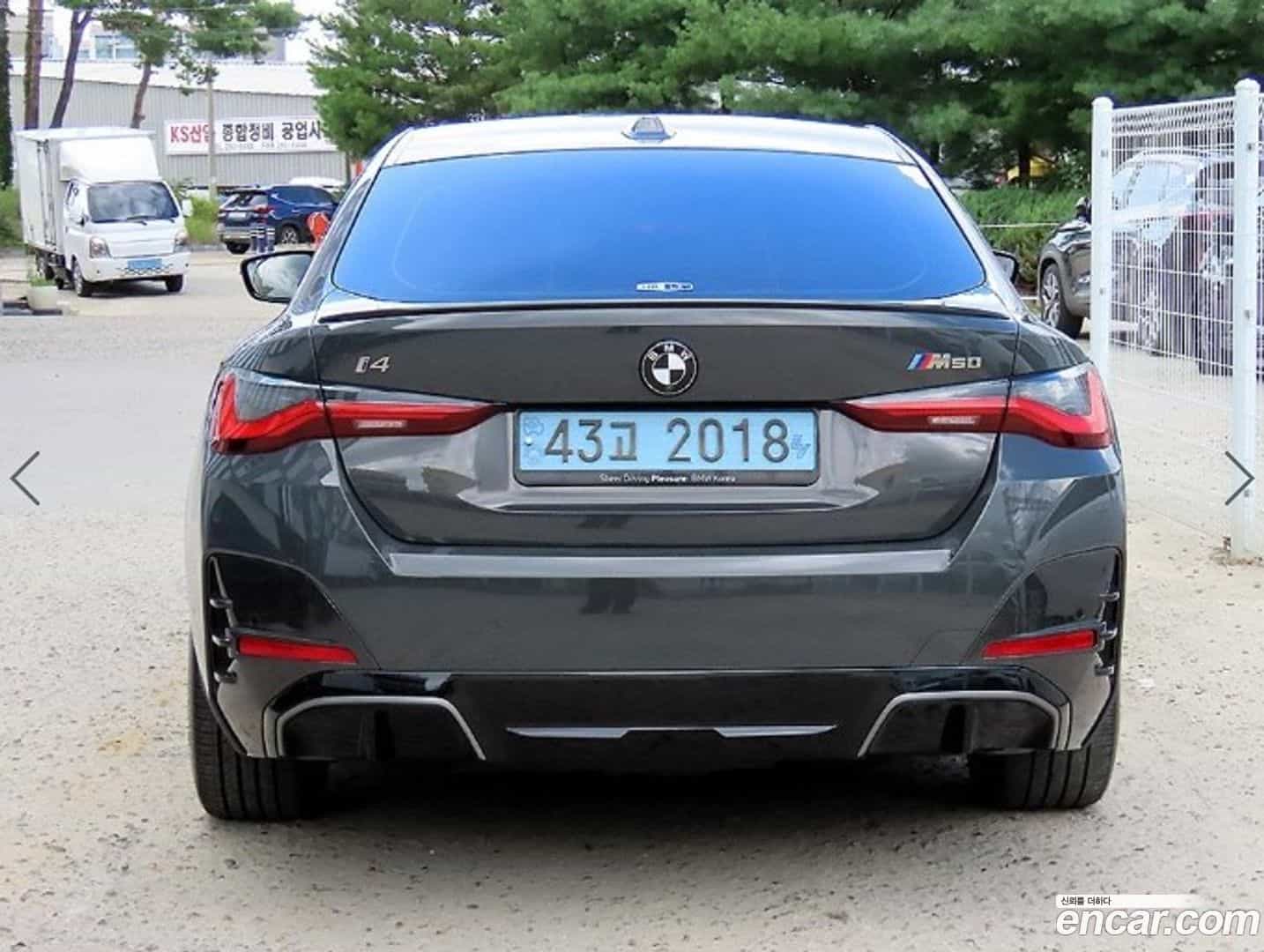 i4 BMW 2024.0-OUTER-004