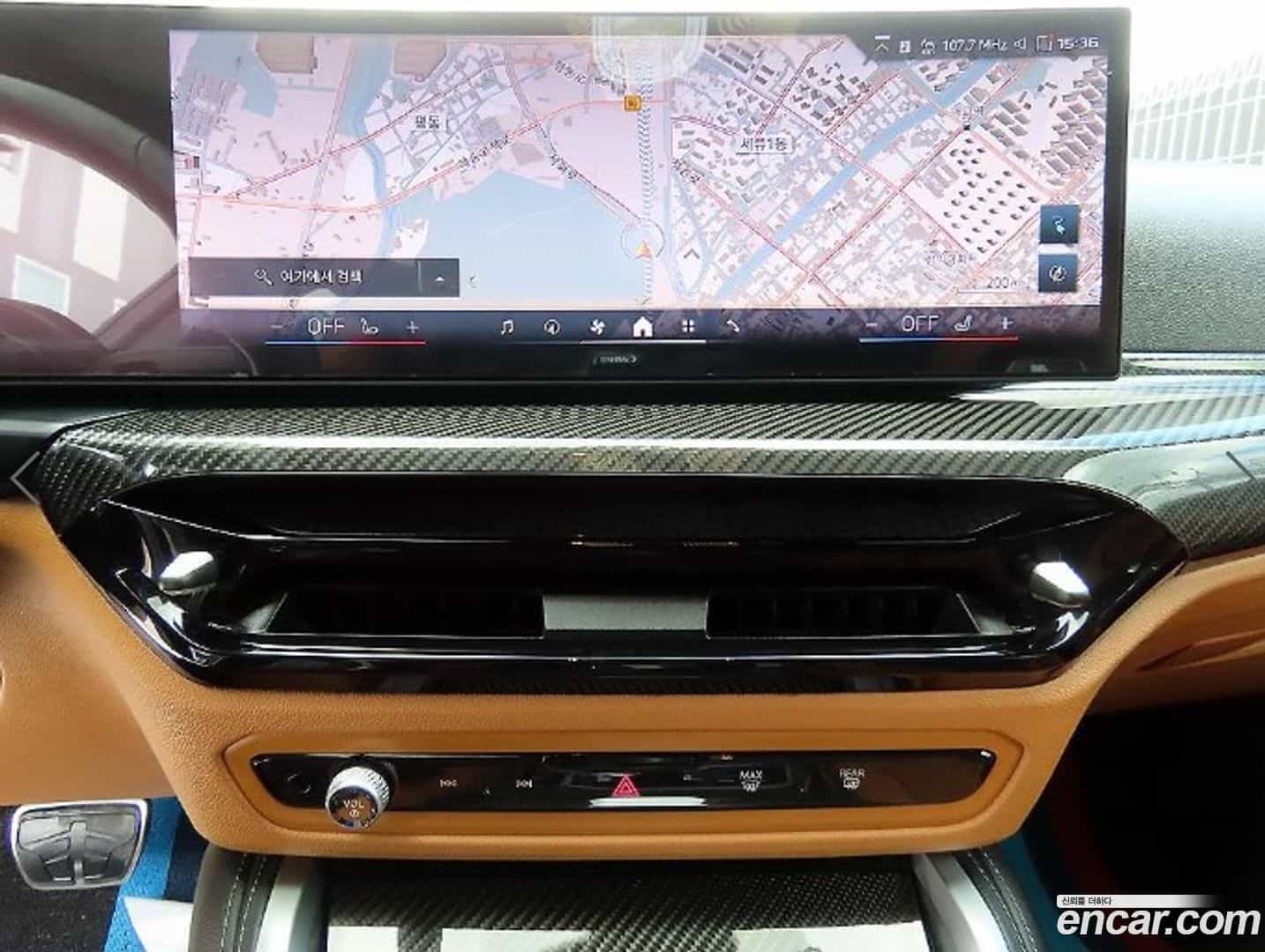 i4 BMW 2024.0-OPTION-018