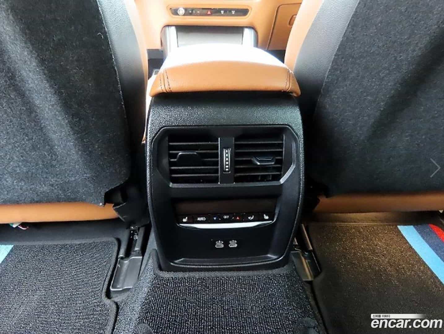 i4 BMW 2024.0-OPTION-019