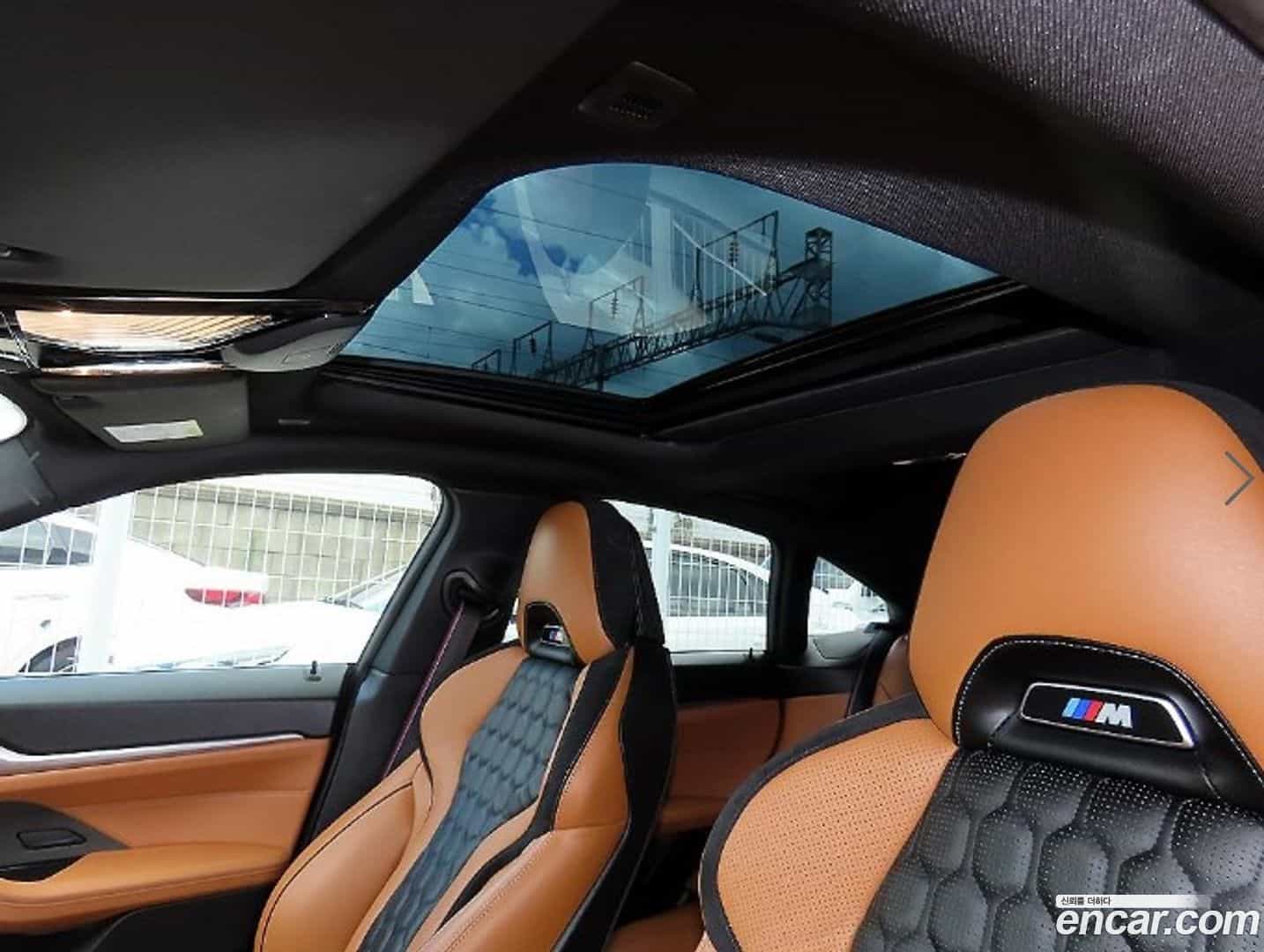 i4 BMW 2024.0-OPTION-020